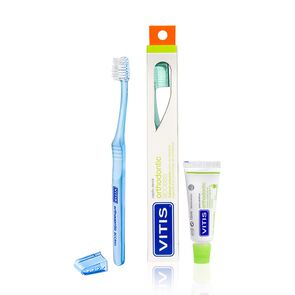 Cepillo-Orthodontic-Access-+-Mini-Pasta-15-mL-imagen