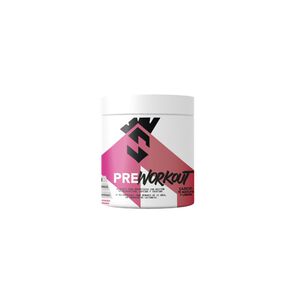 Spartan-Natural-Power-Pre-Workout-250-gr-imagen