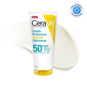 Protector-Solar-Cuerpo-Y-Rostro-Loci&oacute;n-Invisible-Hidratante-Fps-50+-177Ml-imagen