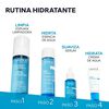 Esencia-de-Agua-Hidratante-Eau-Thermale-100ml--imagen-5