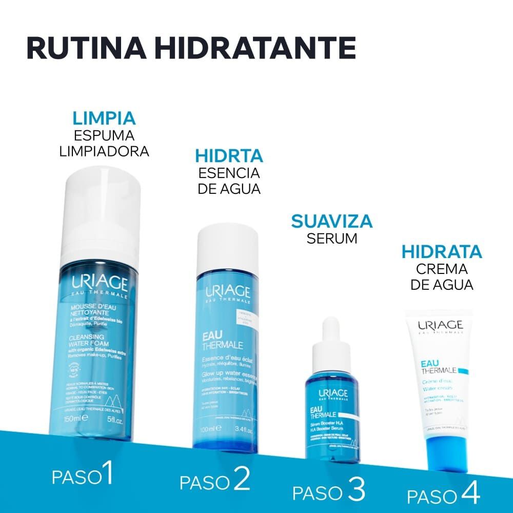 Esencia-de-Agua-Hidratante-Eau-Thermale-100ml--imagen-5