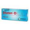 Bilaten-D-Candesartan-16-mg-30-Comprimidos-imagen-1