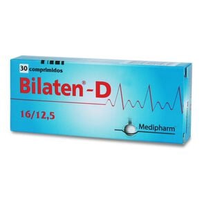 Bilaten-D-Candesartan-16-mg-30-Comprimidos-imagen