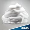 Espuma-afeitar-Prestobarba-Sensitive-Piel-Sensible-150-g-imagen-3