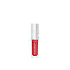 Aceite-Labial-Plump-Ambition-380-Rouge-in-Love-5ml-imagen-2