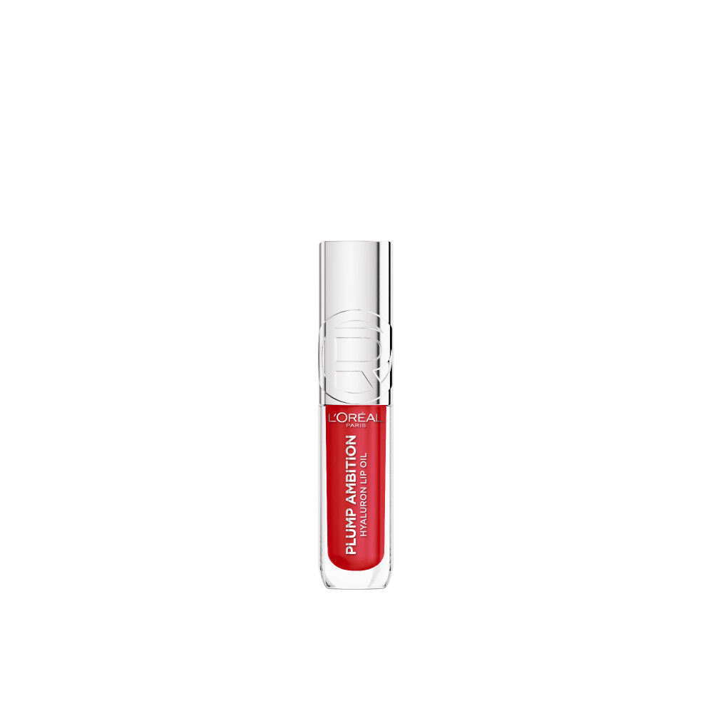 Aceite-Labial-Plump-Ambition-380-Rouge-in-Love-5ml-imagen-2