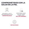Shampoo-Antica&iacute;da-AP-Hair-200ml-imagen-6