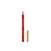 Color-Riche-Le-Lip-Crayon---300-Le-Rouge-Paris-imagen-2