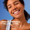 Crema-Facial-De-Dia-Hidratacion-Piel-Normal-50Ml-imagen-5