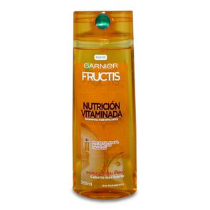 Skin-Active-Crema-Calmantes-50-mL-+-Agua-Micelar-100-mL-imagen