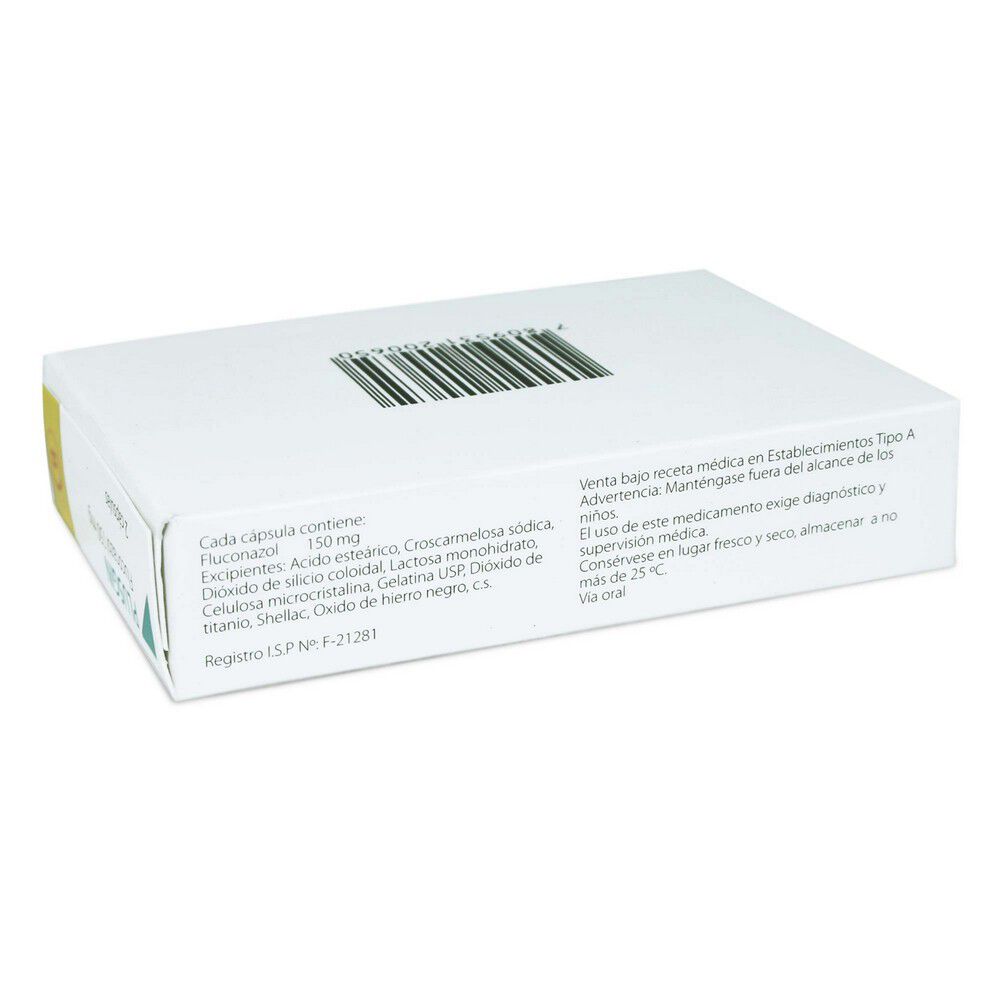 Plusgin-Fluconazol-150-mg-2-Cápsulas-imagen-3