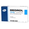 Medrol-Metilprednisolona-16-mg-14-Comprimidos-imagen-1