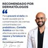 Crema-Reparadora-Rostro-CICA-Daily-50ml-imagen-6