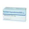 Salofalk--Mesalazina-500-mg-30-Supositorios-imagen-1