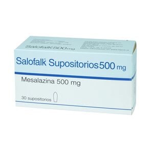 Salofalk--Mesalazina-500-mg-30-Supositorios-imagen