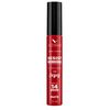 Labial-Resist-Baila-3ml-imagen-2