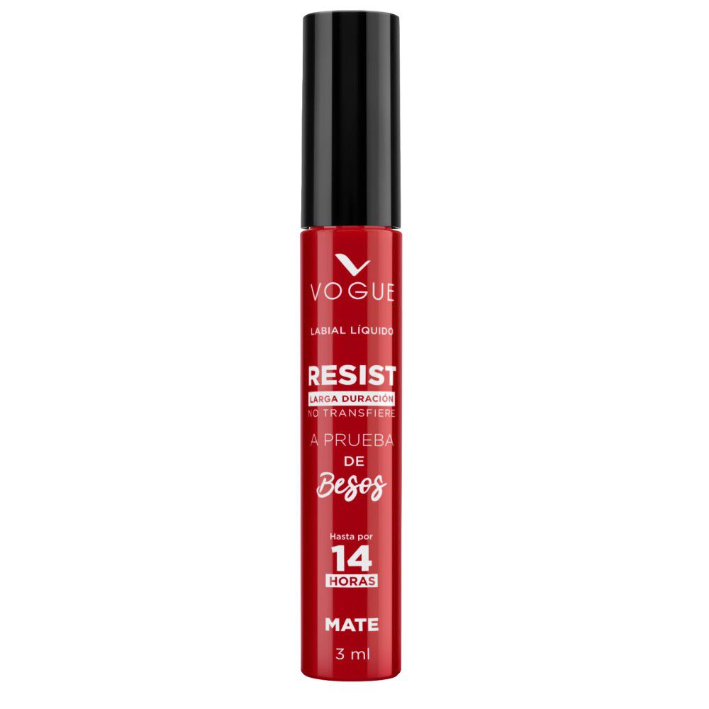 Labial-Resist-Baila-3ml-imagen-2
