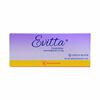 Evitta-Levonogestrel-1,5-mg-1-Comprimido-imagen-1