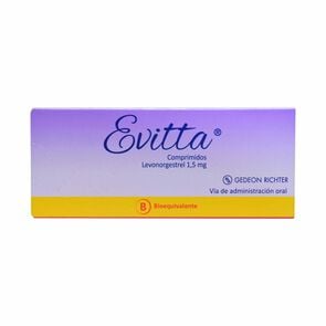 Evitta-Levonogestrel-1,5-mg-1-Comprimido-imagen