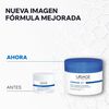 X&eacute;mose-Cerat-200ml--imagen-1