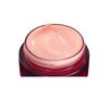 Crema-Antiedad-Blue-Therapy-Red-Algae-Rich-Piel-Seca-50-mL-imagen-2