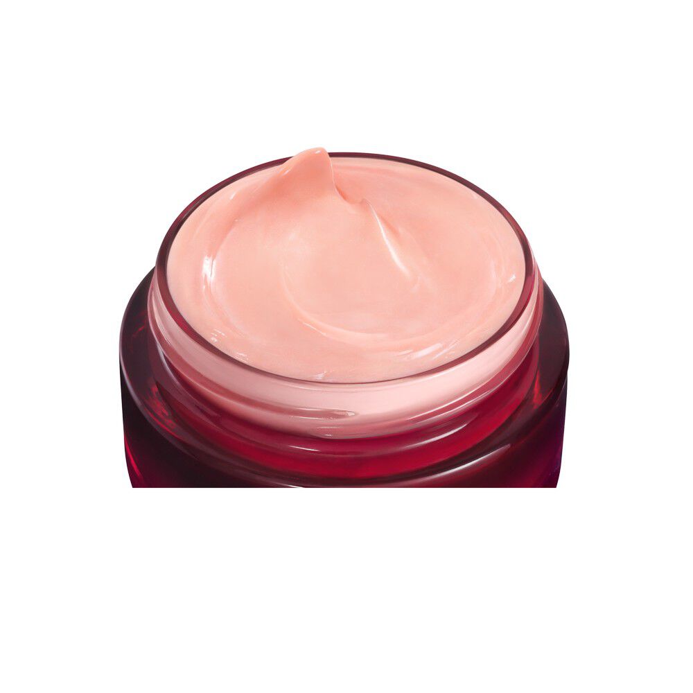 Crema-Antiedad-Blue-Therapy-Red-Algae-Rich-Piel-Seca-50-mL-imagen-2