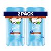 Antitranspirante-en-Gel-Secret-Coco-45G-2-Un-imagen-1