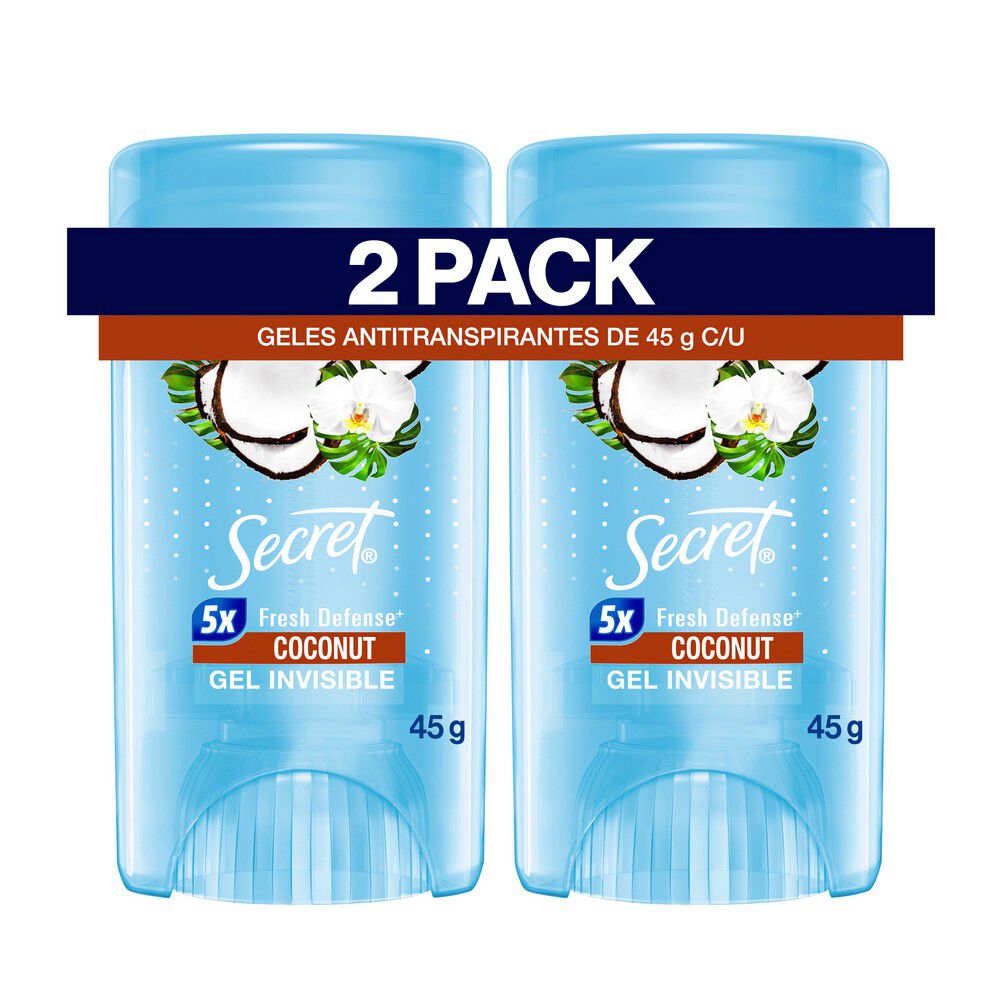 Antitranspirante-en-Gel-Secret-Coco-45G-2-Un-imagen-1