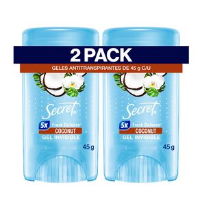 Antitranspirante-en-Gel-Secret-Coco-45G-2-Un-imagen
