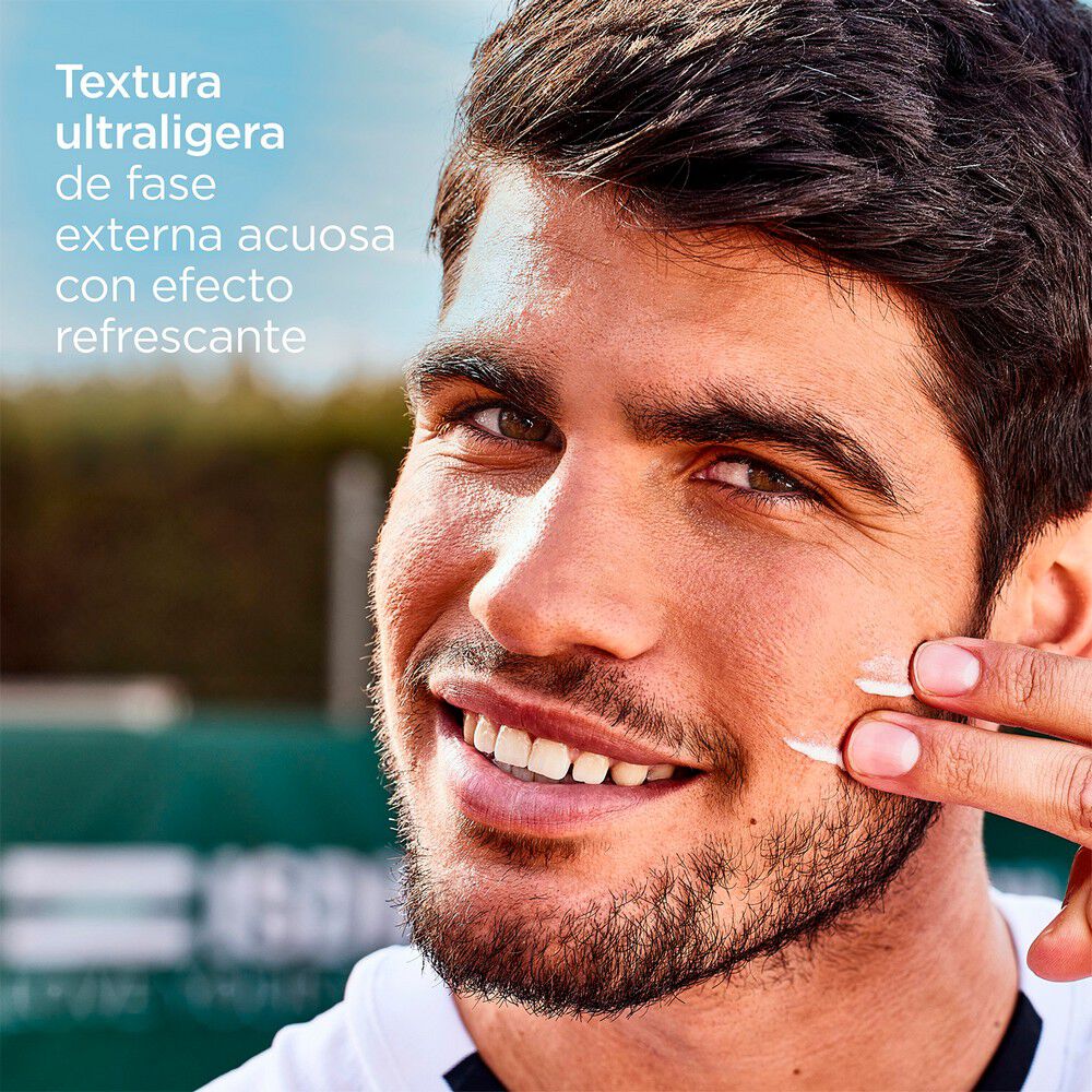 Fotoprotector-Fusion-Water-Magic-By-Alcaraz-Spf50-50ml-imagen-5