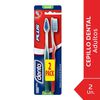 Cepillo-Dental-Dento-Plus-Suave-2-Unidades-imagen-1