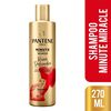 Minute-Miracle-Rizos-Definidos-Shampoo-270ml-imagen-1