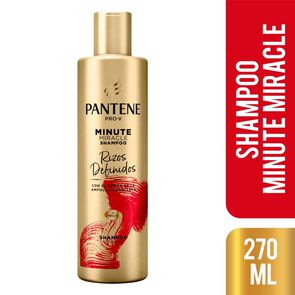 Minute-Miracle-Rizos-Definidos-Shampoo-270ml-imagen