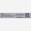 Carvas-40-Mg-30-Comprimidos-Recubiertos-imagen-3