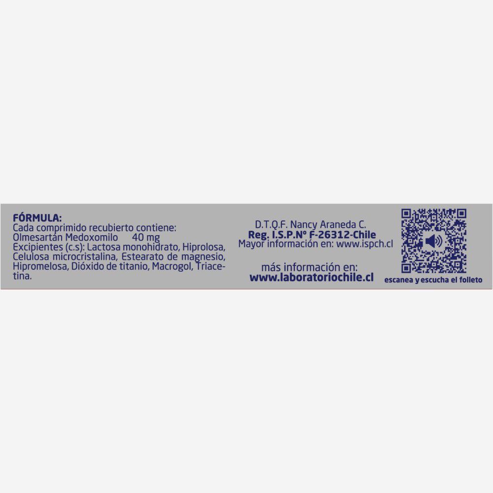 Carvas-40-Mg-30-Comprimidos-Recubiertos-imagen-3
