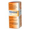 Merpal-Diclofenaco-Potasico-15-mg/ml-Gotas-20-mL-imagen-2