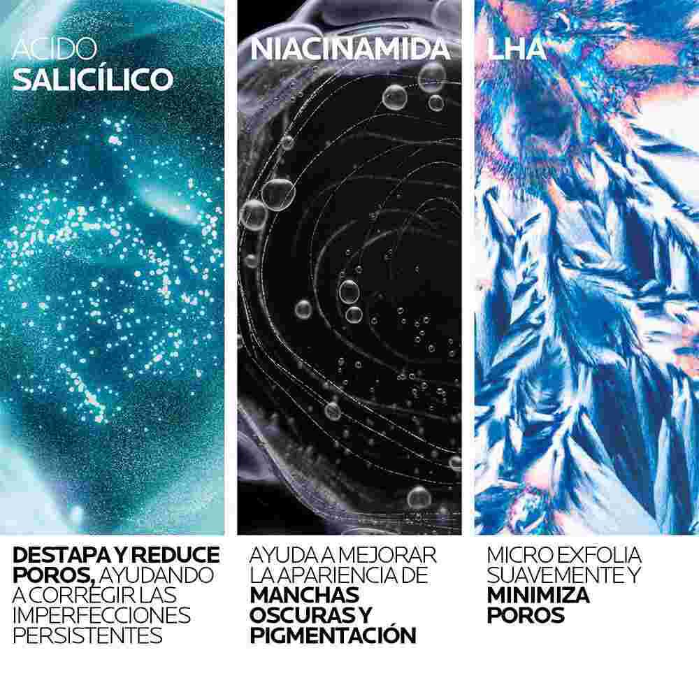 Effaclar-Gel-Microexfoliante-Refill-400ml-imagen-3