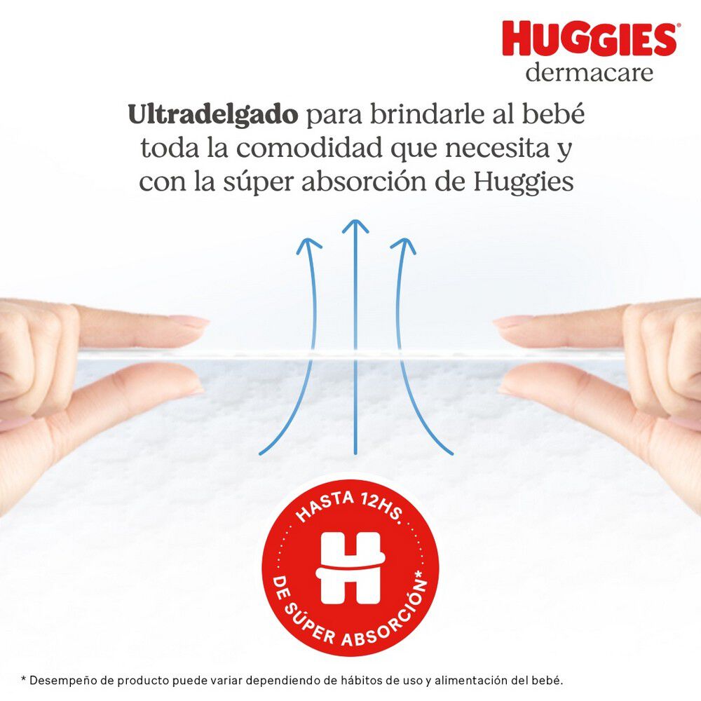 Pañal-puro-&-Nat-G-48-Unidades-DermaCare-imagen-3