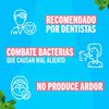 Enjuague-Bucal-Icy-Mint-473-ml-imagen-3