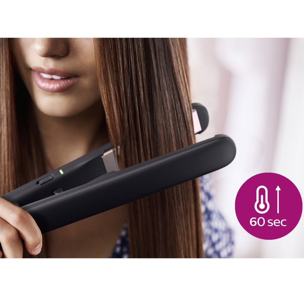 Alisador-De-Pelo-Essential-HP8321/00-imagen-3