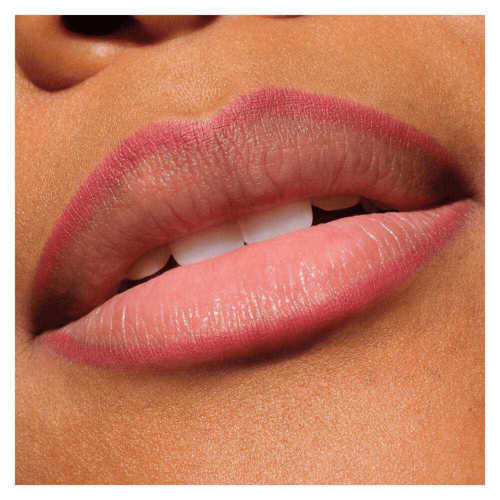 Delineador-De-Labios-Plumping-The-Wild-One-imagen-4