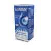 Aurosol-Solucion-Oftalmica-Hipromelosa-0,3°/-Lagrimas-Artificiales-15-ml-imagen-2