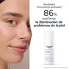 Crema-Facial-Ultrasensitive-Calmante-50Ml-imagen-5