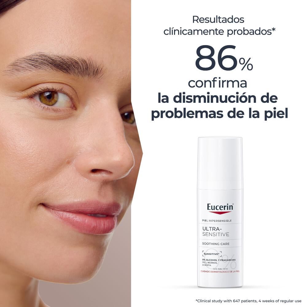 Crema-Facial-Ultrasensitive-Calmante-50Ml-imagen-5