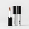 Corrector-04-Caramel-5,5-g-imagen-3
