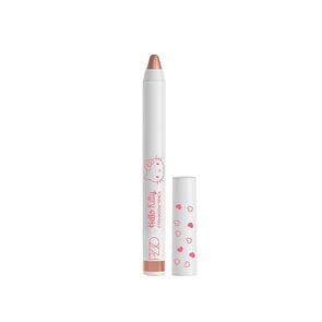 Hello Kitty en Especiales | Farmacias Cruz Verde