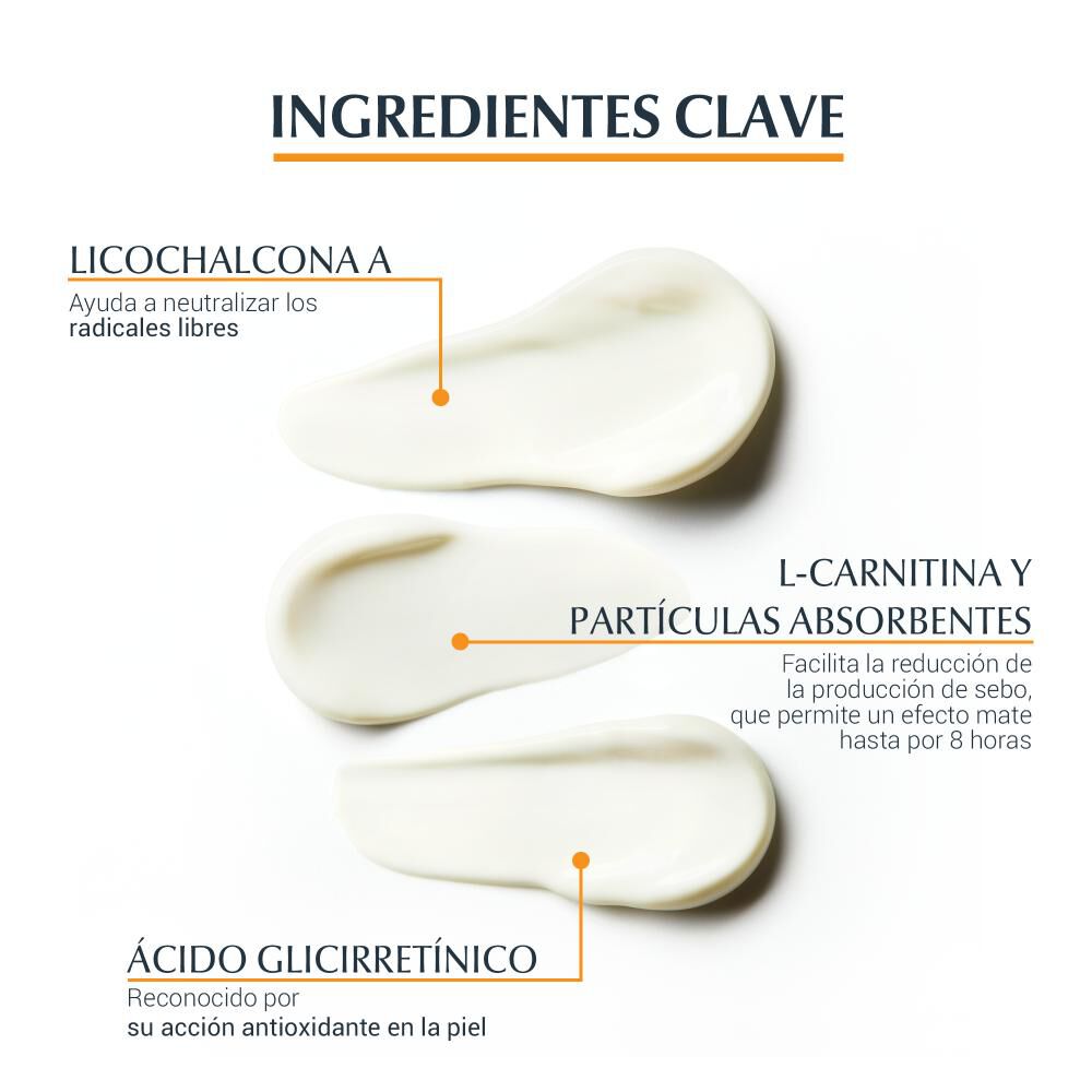 Protector-Solar-Facial-Gel-Crema-Oil-Control-FPS-50+-50ml-imagen-5