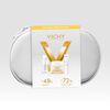 Set-Neovadiol-Madres-2026-imagen-5