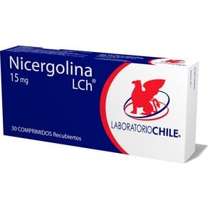 Nicergolina-15-mg-30-Comprimidos-imagen