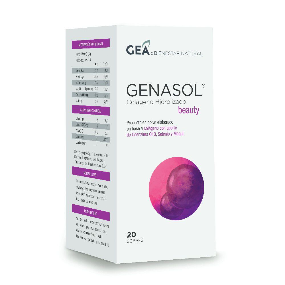 Genasol-Beauty-20-Sobres-Colágeno-Hidrolizado-10gr-imagen